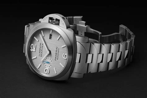 panerai women's watches price